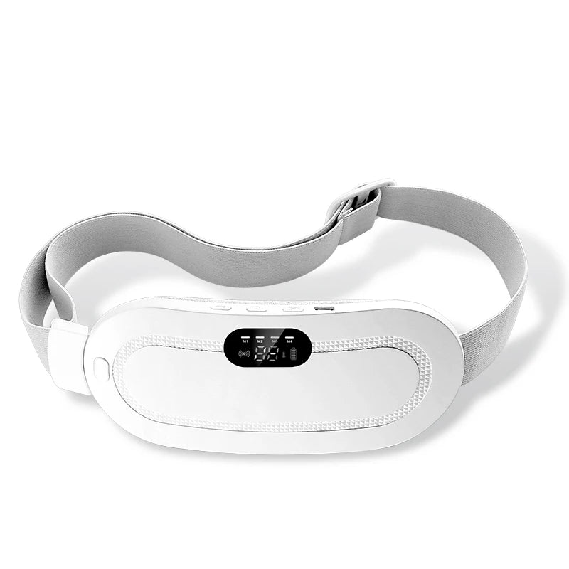 Soothing Comfort Belt™