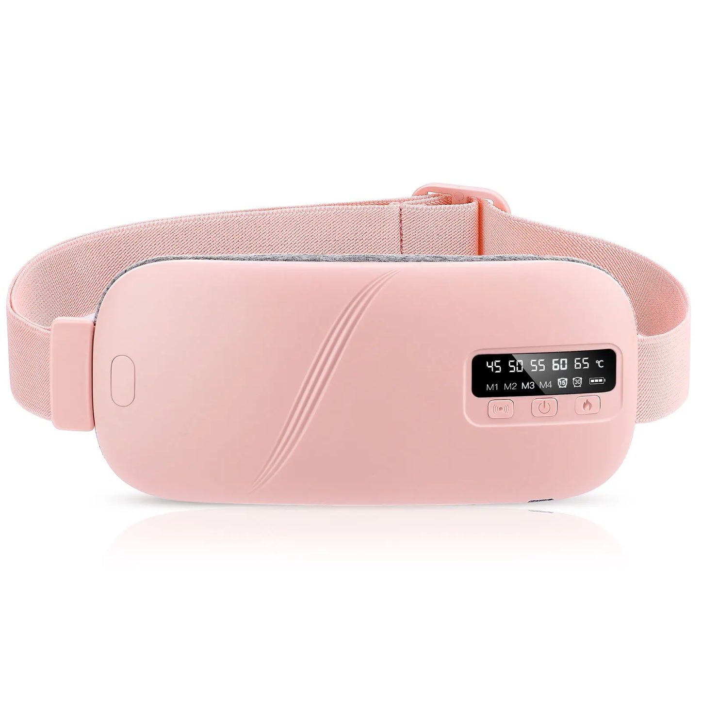 Soothing Comfort Belt™