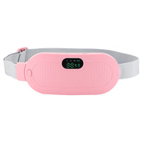 Soothing Comfort Belt™