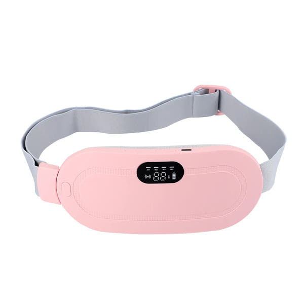 Soothing Comfort Belt™