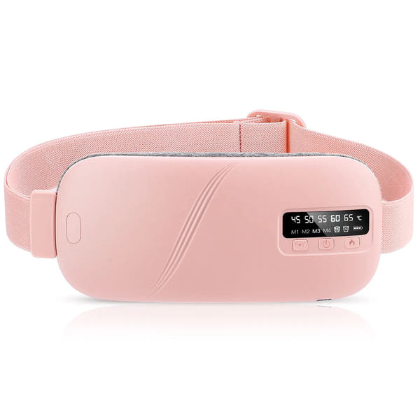 Soothing Comfort Belt™